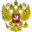 diplomazok.ru favicon